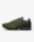 Low Resolution Nike Air Max Plus 3 Men's Shoes