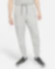 Low Resolution Pantaloni jogger Nike Sportswear Tech Fleece - Uomo