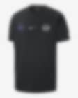 Low Resolution Dallas Mavericks 2023/24 City Edition Men's Nike NBA Courtside Max90 T-Shirt