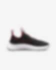 grandes Nike Flex Plus. Nike 