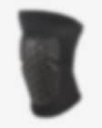 Low Resolution Nike Contact Support Shin/Knee/Elbow/Bicep Sleeves