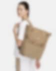 Low Resolution Nike (M) Convertible Diaper Bag (Maternity) (25L)
