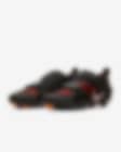 nike superrep cycle hombre