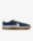 Nike BRSB Skate Shoes. Nike.com