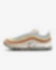 Low Resolution Nike Air Max 97 Be True Shoes