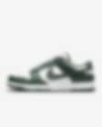 Low Resolution Nike Dunk Low Retro Men's Shoe