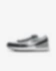 Low Resolution Nike Waffle One-sko til større børn