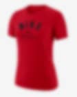 Low Resolution Nike Softball Women's T-Shirt