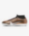 Low Resolution Nike Zoom Mercurial Superfly 9 Academy TF Turf Football Shoes