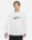 Low Resolution T-shirt da running a manica lunga Nike Dri-FIT Tokyo