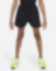 Low Resolution Nike Multi Tech EasyOn Dri-FIT Genç Çocuk (Erkek) Antrenman Şortu