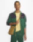 Low Resolution Nike Heritage Crossbody Bag (4L)