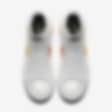 Nike Blazer Mid '77 By You Zapatillas personalizadas - Mujer. Nike ES