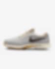 Low Resolution Nike Air Zoom Victory Tour 3 NRG Golf Shoes