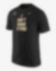 Low Resolution Colorado Men's Nike College T-Shirt