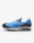 Low Resolution Nike Air Kukini SE Men's Shoes