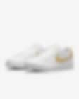 Nike Court Royale AC Women's Shoes. Nike JP