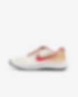 Low Resolution Παπούτσι για τρέξιμο σε δρόμο Nike Star Runner 3 για μεγάλα παιδιά
