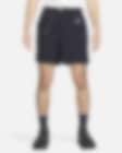 Low Resolution กางเกงขาสั้นเดินป่าไฮกิ้งผู้ชาย Nike ACG