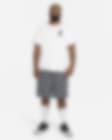 Nike Dri-FIT \