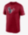 Low Resolution Nike Dri-FIT Logo Legend (NFL Houston Texans) Men's T-Shirt