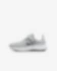 Low Resolution Nike Star Runner 3 Sabatilles - Nen/a petit/a