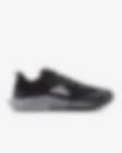 Nike Air Zoom Terra Kiger 8 Men's Trail Running Shoes. Nike AU