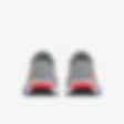 Low Resolution Scarpa da allenamento personalizzabile Nike Metcon 10 By You – Uomo
