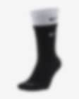 Low Resolution Chaussettes de training mi-mollet Nike Everyday Plus Cushioned