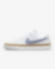 Low Resolution Chaussure Nike Court Legacy Next Nature pour Femme