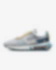 Low Resolution Nike Air Max Pre-Day SE Men's Shoes
