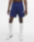 Low Resolution Shorts da calcio Nike Dri-FIT Strike - Uomo