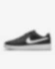 Low Resolution Nike Court Royale 2 Women's Shoe