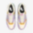 Low Resolution Nike Air Max 1 By You Custom Women's Shoes