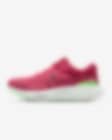 Low Resolution Chaussure de running sur route Nike ZoomX Invincible Run Flyknit 2 pour homme