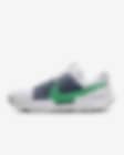 Low Resolution Nike Zoom Challenge Men's Pickleball Shoes