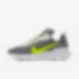 Low Resolution Nike React Element 55 By You Custom Men's Lifestyle Shoe