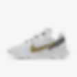 Low Resolution Scarpa lifestyle personalizzabile Nike React Element 55 By You - Uomo