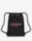 Low Resolution Jordan Kids' Graphic Gymsack