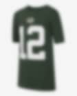 Low Resolution Nike (NFL Green Bay Packers) Camiseta - Niño/a