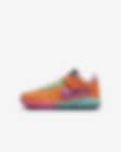 Low Resolution LeBron XX Little Kids' Shoes