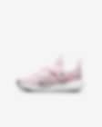 Low Resolution Nike Flex Advance Schuh für jüngere Kinder