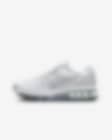 Low Resolution Nike Air Max 2013 Older Kids' Shoes