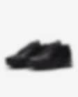 Nike Air Max Plus 3 Leather Men's Shoe. Nike GB