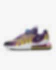 Low Resolution Buty damskie Nike Air Max 270 React ENG