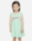 Low Resolution Nike Kleid für Kleinkinder
