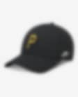 Low Resolution Pittsburgh Pirates Rewind Cooperstown Club Men's Nike MLB Adjustable Hat