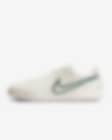 Low Resolution Nike Tiempo Legend 10 Academy 30 IC Low-Top Soccer Shoes
