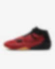 Low Resolution Zion 2 Men's Basketball Shoes
