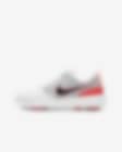 nike youth roshe g shoes